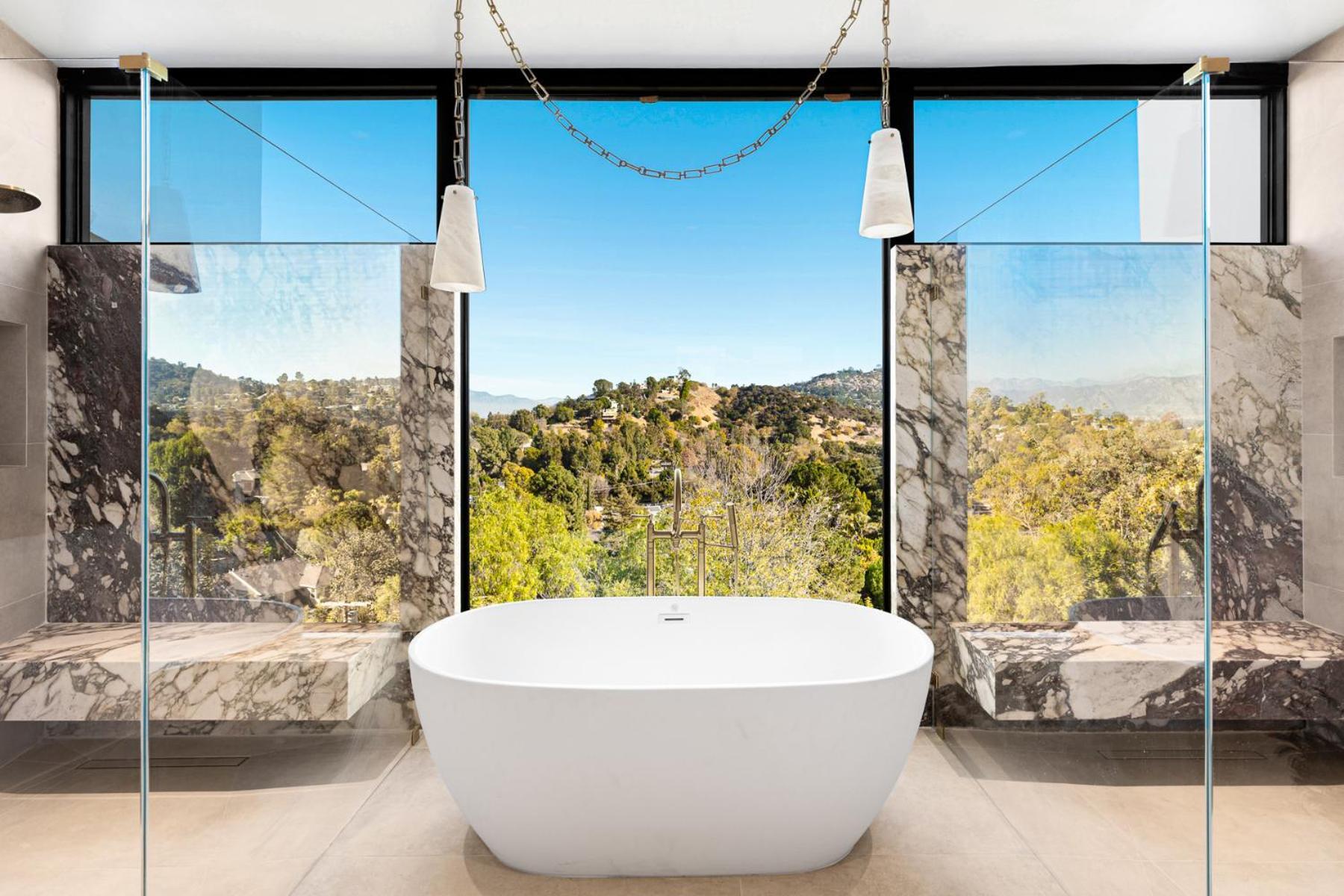 Appartamento Woodhill Canyon