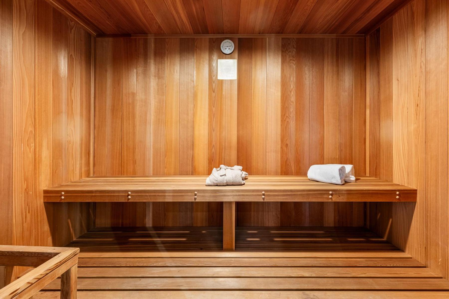Woodhill Canyon Appartement